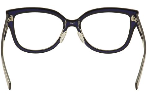 christian dior women's eyeglasses.